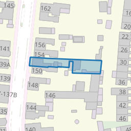 Perceel GZE00-A-5507