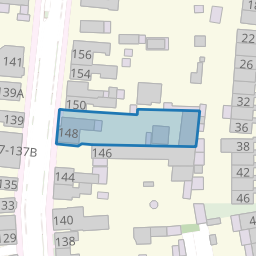 Perceel GZE00-A-5509