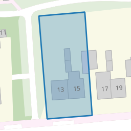 Perceel GZE00-A-5515