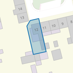 Perceel GZE00-A-5522