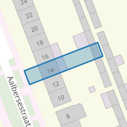 Perceel GZE00-A-5524