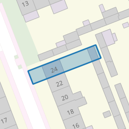 Perceel GZE00-A-5528