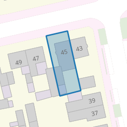 Perceel GZE00-A-5530