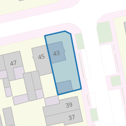 Perceel GZE00-A-5531