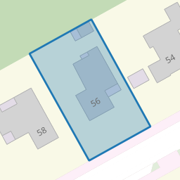 Perceel GZE00-A-5532