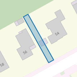 Perceel GZE00-A-5533