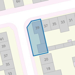 Perceel GZE00-A-5534