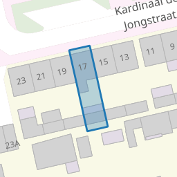 Perceel GZE00-A-5537