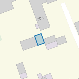 Perceel GZE00-A-5546