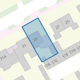 Perceel GZE00-A-5548