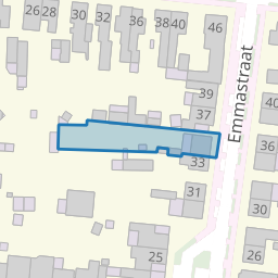 Perceel GZE00-A-5554