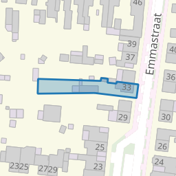 Perceel GZE00-A-5555