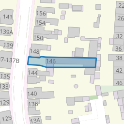 Perceel GZE00-A-5569