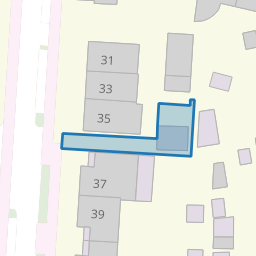 Perceel GZE00-A-5595