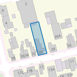 Perceel GZE00-A-5604