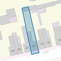 Perceel GZE00-A-5608