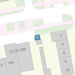 Perceel GZE00-A-5611