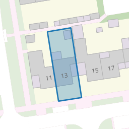 Perceel GZE00-A-5613