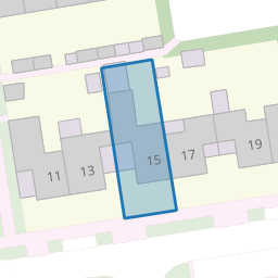 Perceel GZE00-A-5614