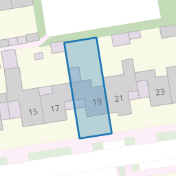 Perceel GZE00-A-5616