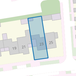 Perceel GZE00-A-5618