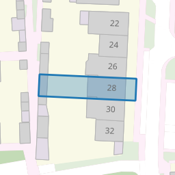 Perceel GZE00-A-5622