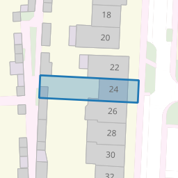 Perceel GZE00-A-5624