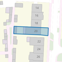 Perceel GZE00-A-5626