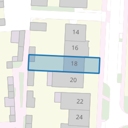 Perceel GZE00-A-5627