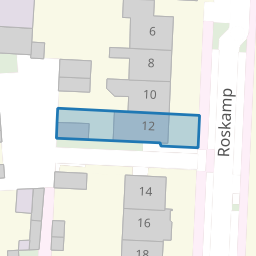 Perceel GZE00-A-5630