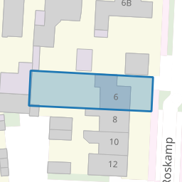 Perceel GZE00-A-5633