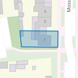 Perceel GZE00-A-5634