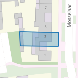 Perceel GZE00-A-5635