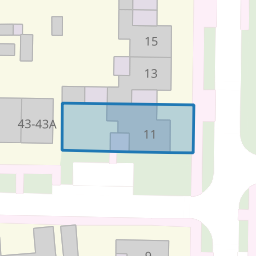 Perceel GZE00-A-5639