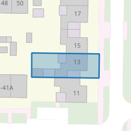 Perceel GZE00-A-5640