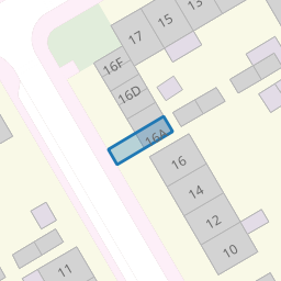 Perceel GZE00-A-5649