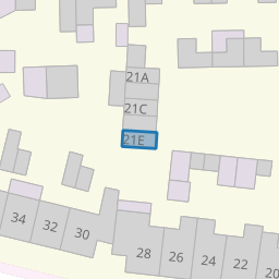 Perceel GZE00-A-5650