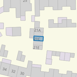 Perceel GZE00-A-5652