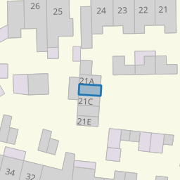 Perceel GZE00-A-5653