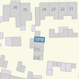 Perceel GZE00-A-5654