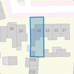 Perceel GZE00-A-5655