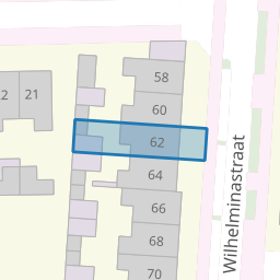 Perceel GZE00-A-5661