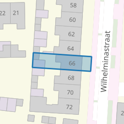 Perceel GZE00-A-5663