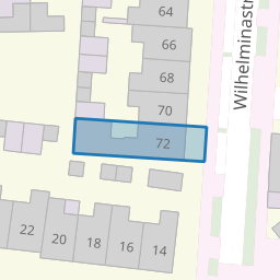 Perceel GZE00-A-5666