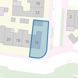 Perceel GZE00-A-5667