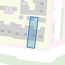 Perceel GZE00-A-5668