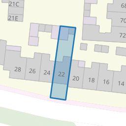 Perceel GZE00-A-5671