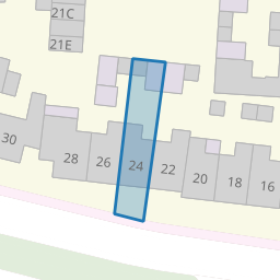 Perceel GZE00-A-5672