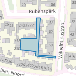 Perceel GZE00-A-5676