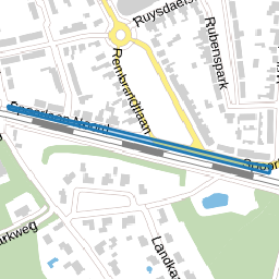 Perceel GZE00-A-5677